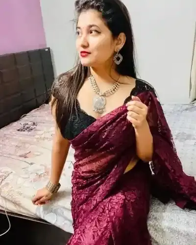 Call Girls Tato Cash On Delivery