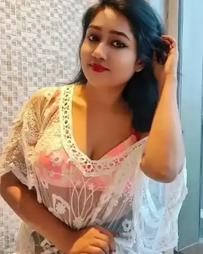Escorts Service Tato