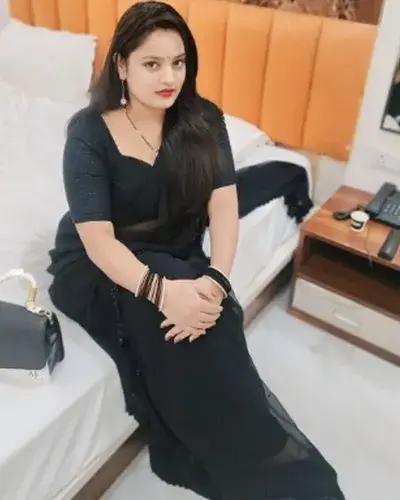 Escorts Service In Tato