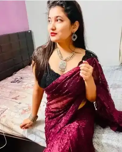 Escorts In Tato