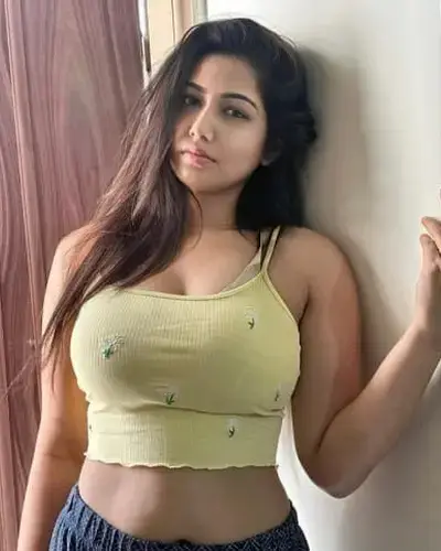 Call Girl Service Tato