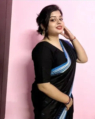Call Girl in Tato