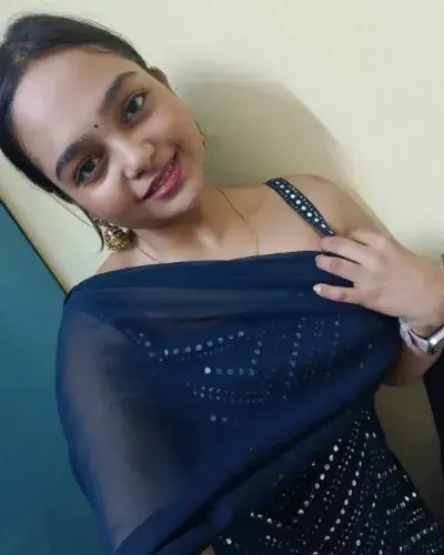 Call Girl Service in Tato