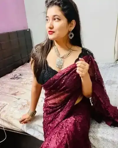 Tato Call Girls Service