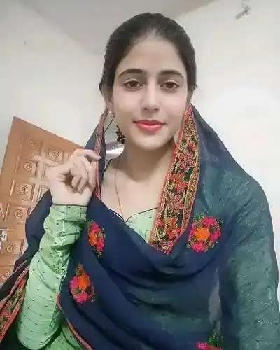 Call Girls Service Tato