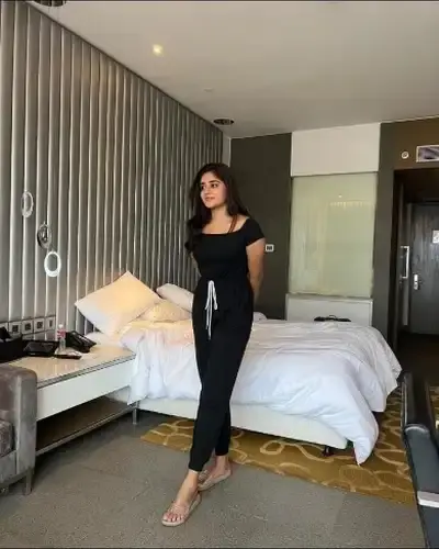 Call Girls Service in Tato